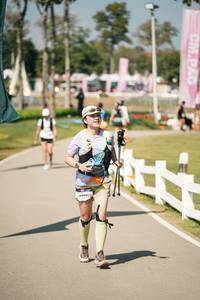 BIB: 
                            <button type="button" onclick="openModal(27727430)" class="btn btn-primary btn-sm float-right btn-popup" data-toggle="modal" data-target=".modal-high-quality">
                        <i class="fas fa-shopping-cart"></i> Add to Cart
                    </button>
                                            <button type="button" onclick="isThisMe(27727430, true)" class="btn btn-success btn-sm float-right btn-popup btn-isme hidden" data-toggle="tooltip" data-placement="bottom" title="นี่คือรูปของคุณใช่ไหม คลิกที่นี่เพื่อเอาเข้าอัลบั้ม">
                        <i class="fas fa-plus"></i> Add to album
                    </button>
                    <button type="button" onclick="isThisMe(27727430, false)" class="btn btn-warning btn-sm float-right btn-popup btn-isnotme hidden">
                        <i class="fas fa-ban"></i> Remove from album
                    </button>